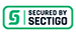 Sectigo OV SSL Siteseal